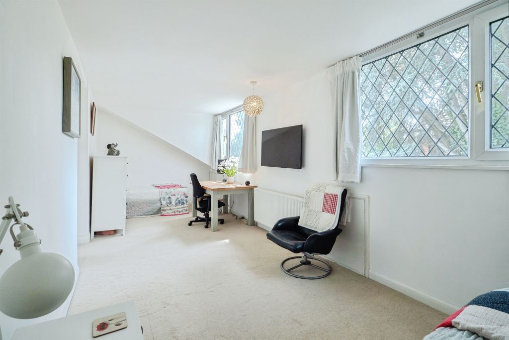 Additional image 11 of 3 bed detached house for saleNanpantan Road, Nanpantan, Loughborough LE11