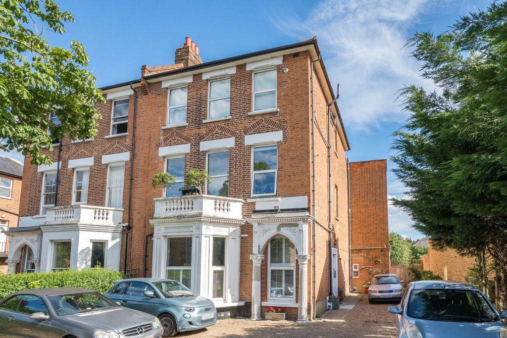 Property photo 2 of 16 1469525-4-6A3175c...