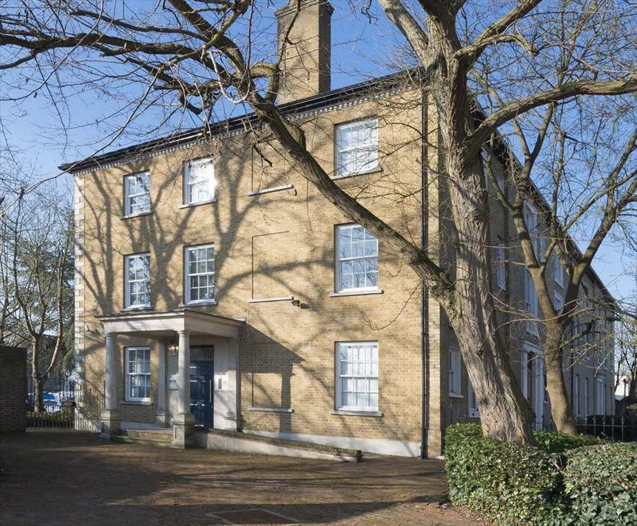 Property photo 1 of 4