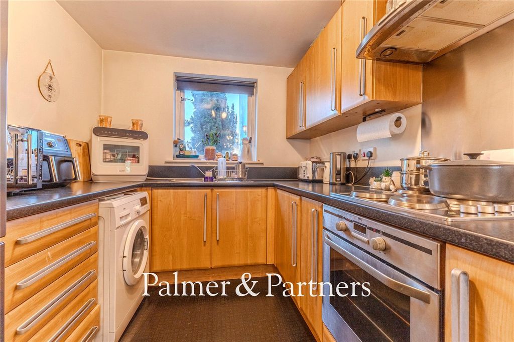 Property photo 3 of 11 Picture No. 03