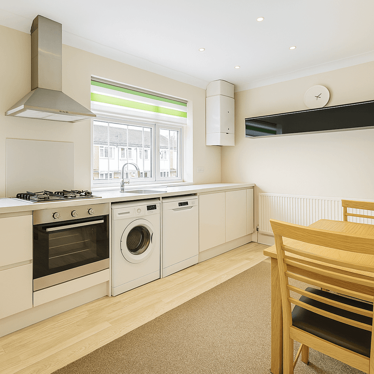 Property photo 3 of 5 Gallery