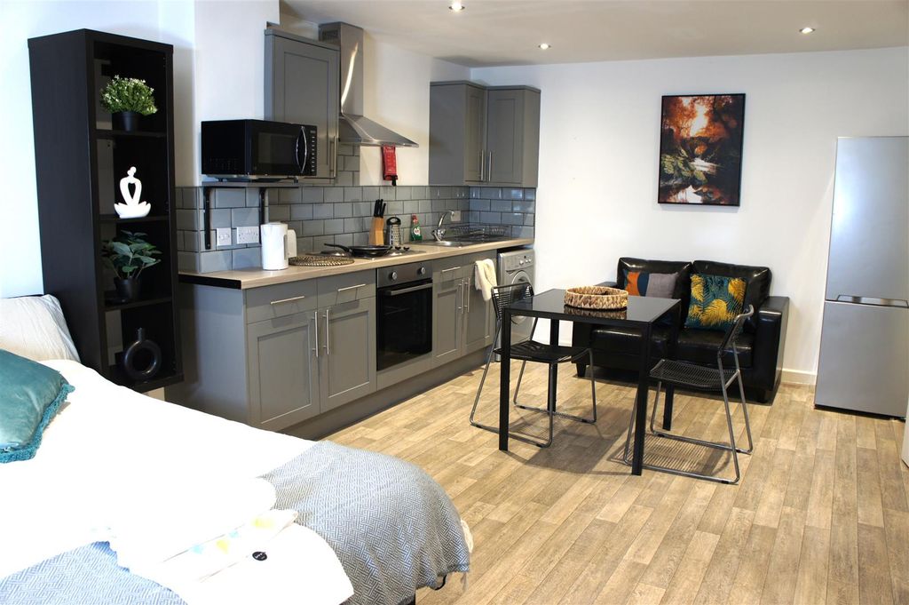 Property photo 3 of 7 Dsc04008.Jpg