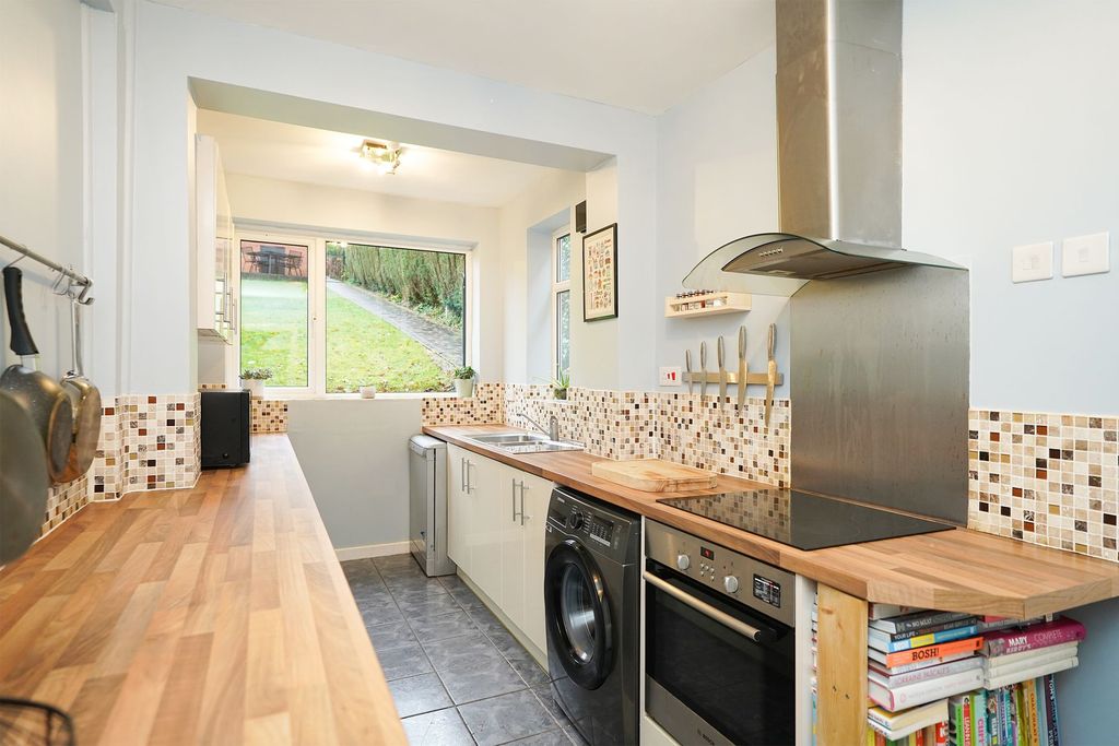 Property photo 3 of 23