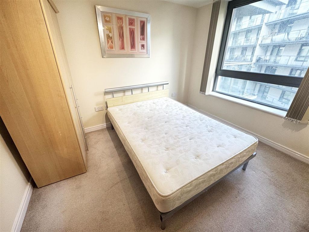 Property photo 3 of 8 Img_0937.Jpg