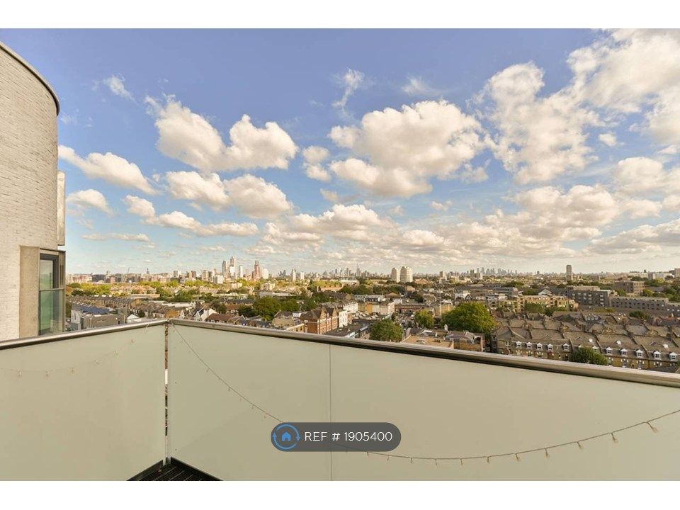 Property photo 3 of 12