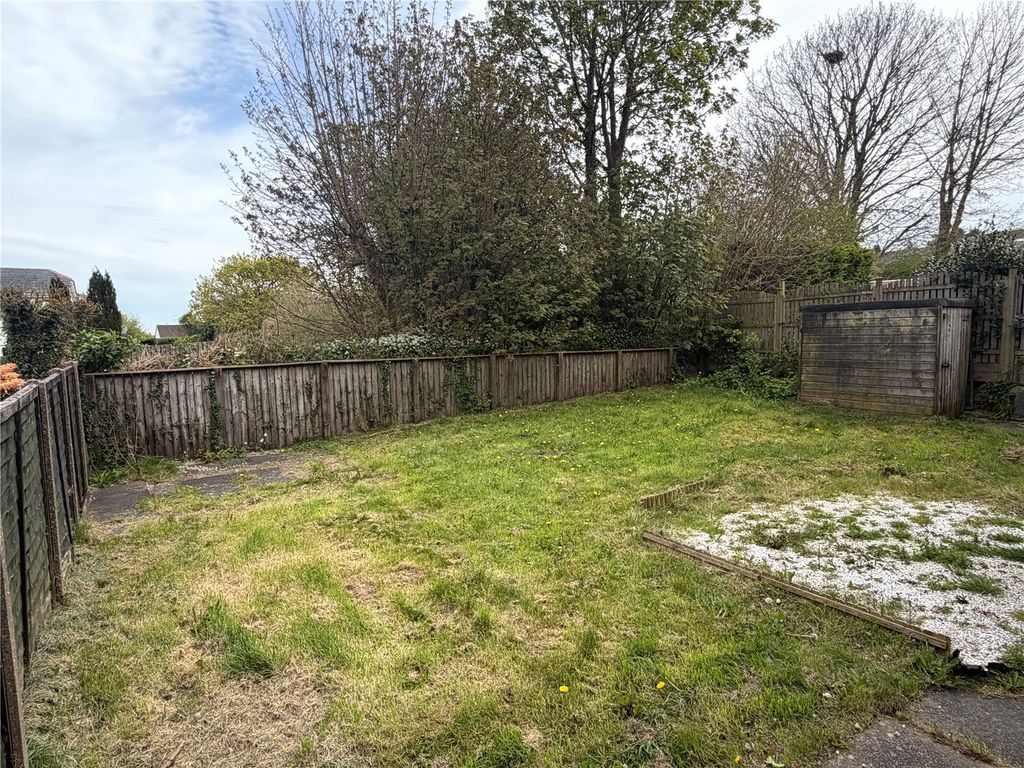 Property photo 3 of 16 Picture No. 05