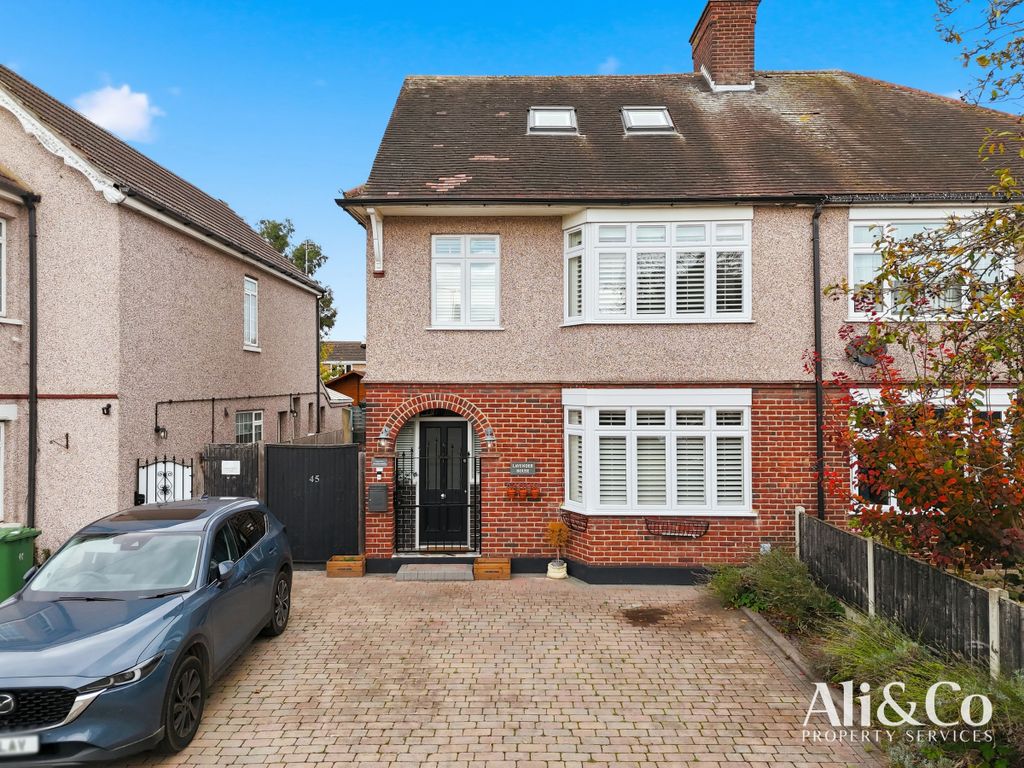 Property photo 1 of 41