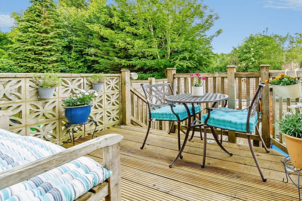 Property photo 3 of 20 Pbox-Img.Jpg