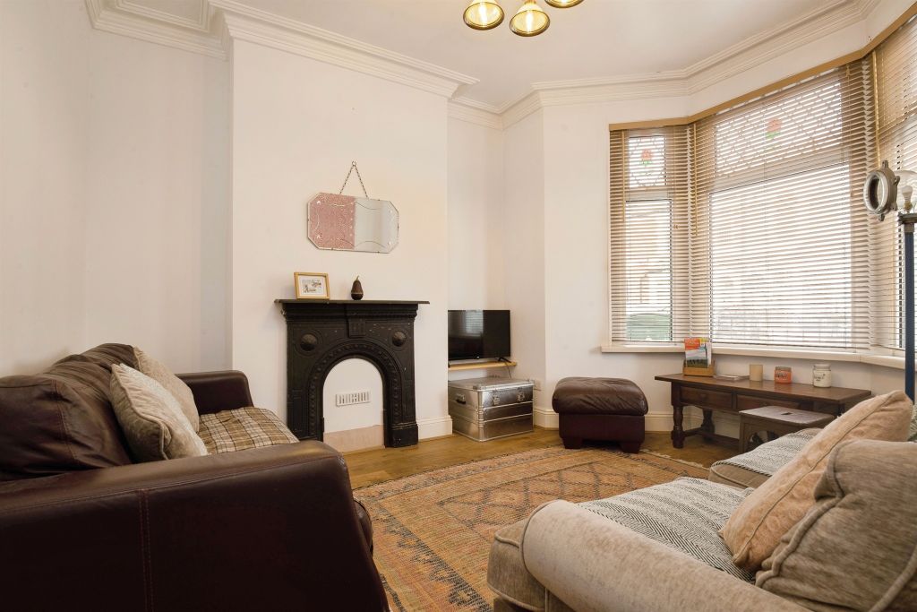 Property photo 3 of 15