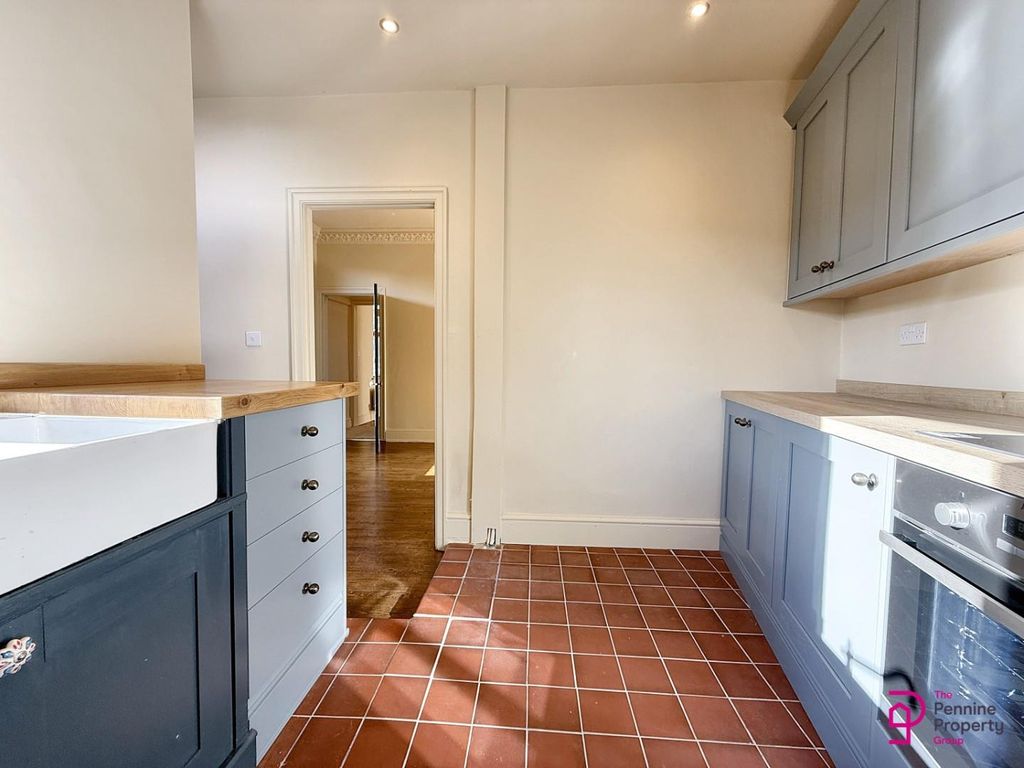 Property photo 3 of 21 20251024_102240077_Ios.Jpg