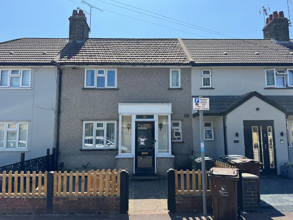 Property photo 1 of 1