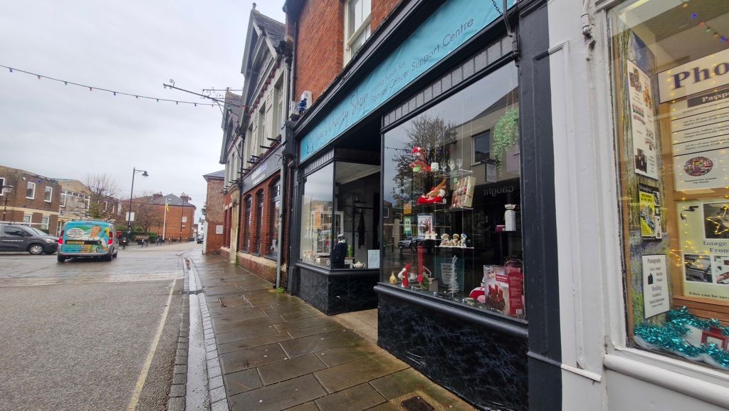 Property photo 2 of 9 Photo 2