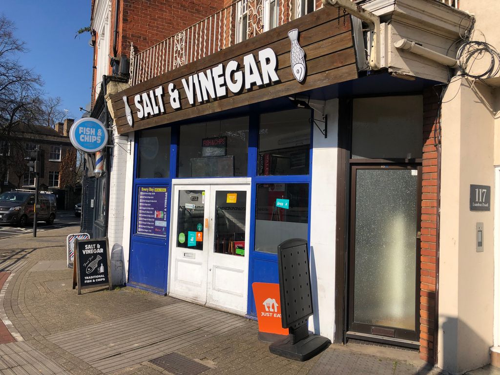 Property photo 2 of 10