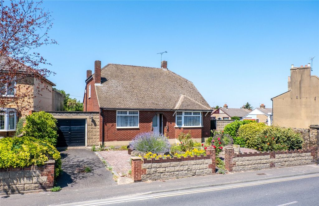 Property photo 1 of 17 Picture No. 07