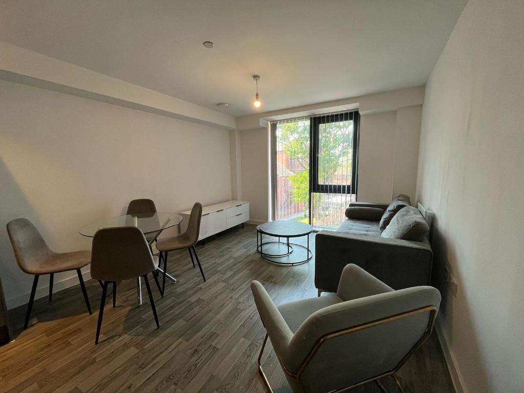 Property photo 1 of 8 Photo 1