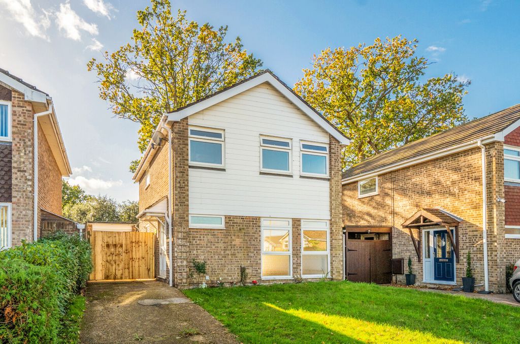 Property photo 1 of 19 1537159 (23).Jpg
