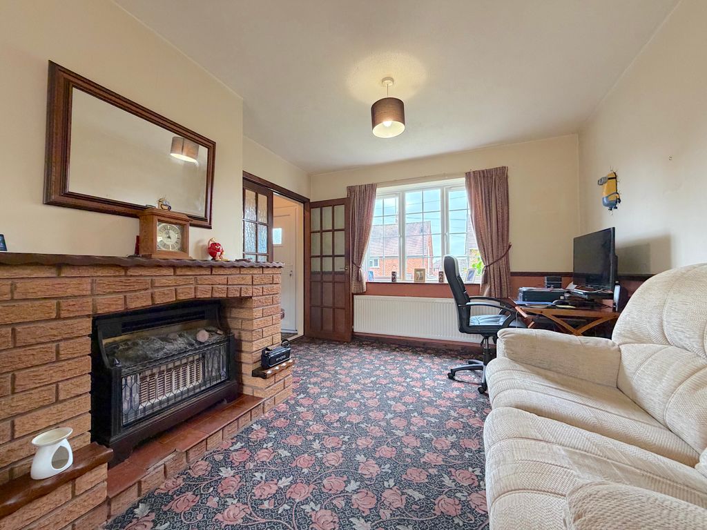 Property photo 3 of 15