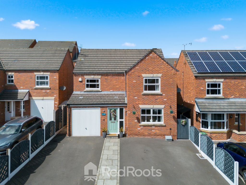 Property photo 1 of 37 5149400