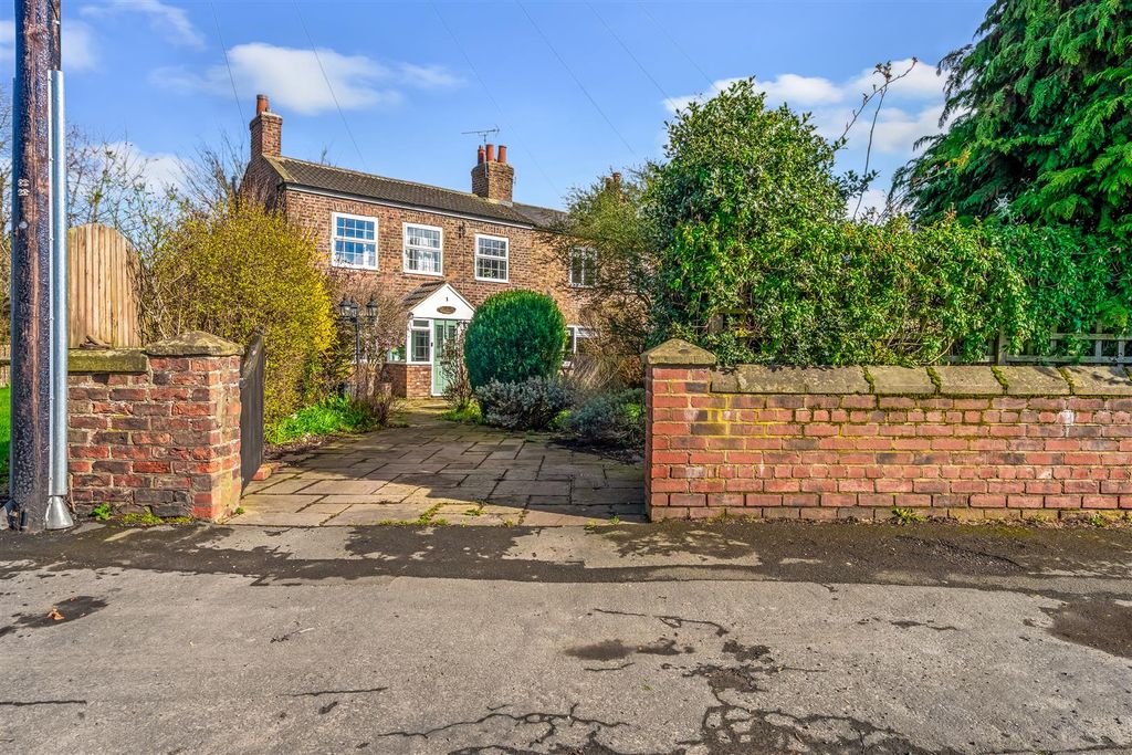 Property photo 1 of 16 Dsc04145.Jpg