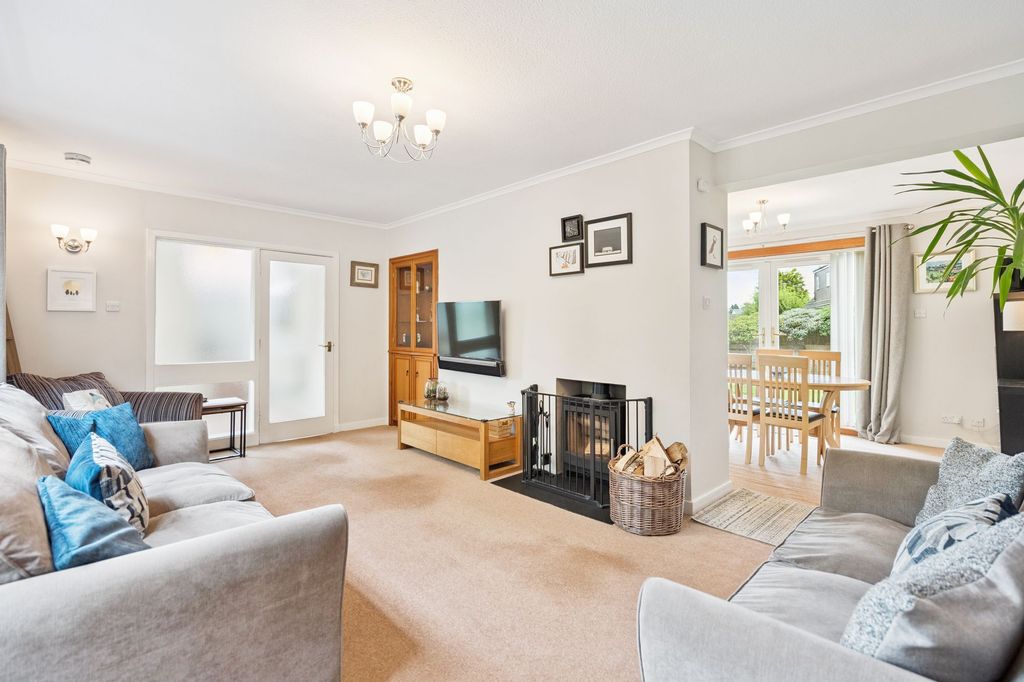 Property photo 3 of 25