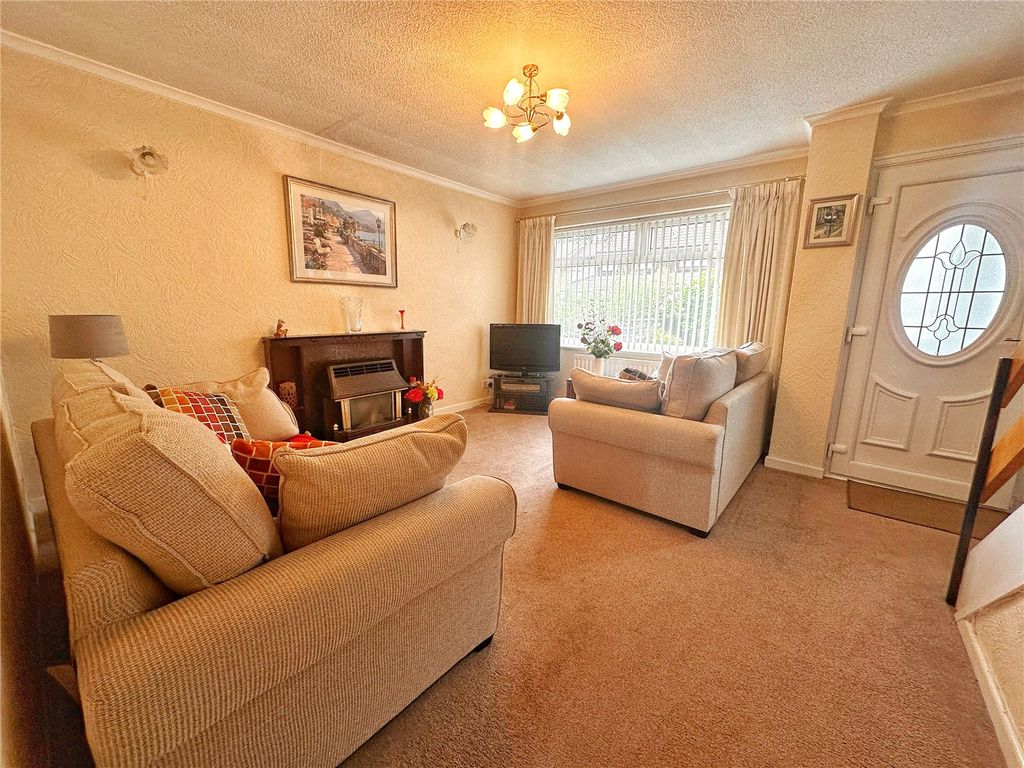 Property photo 3 of 18 Picture No. 15