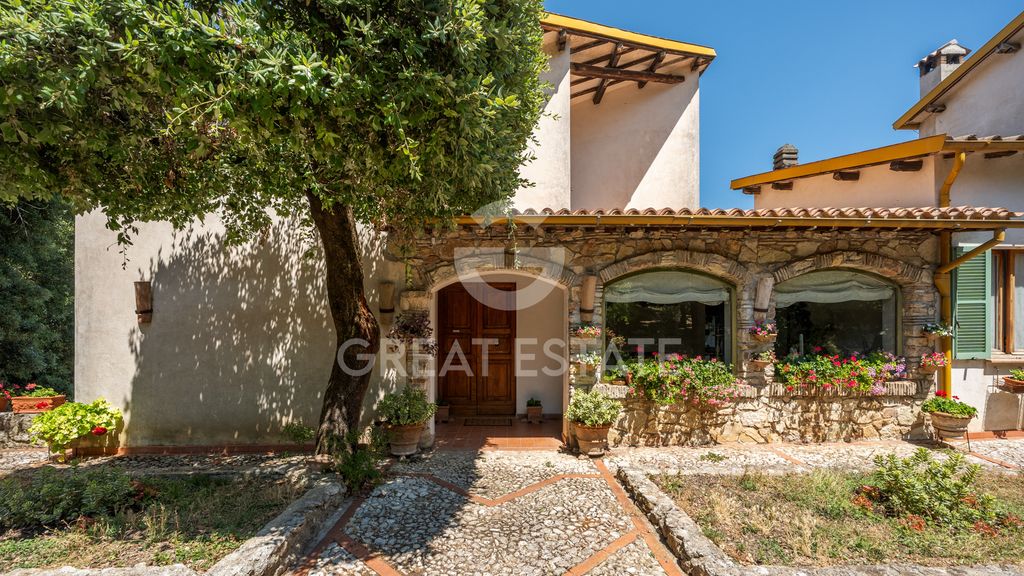 Property photo 1 of 68 Exteriors