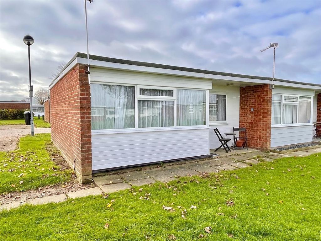 Property photo 1 of 9 94.Jpg