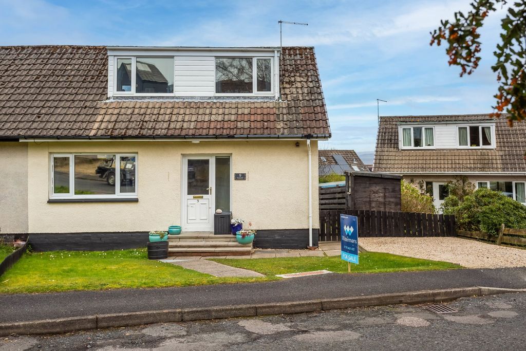 Property photo 2 of 43 5064953