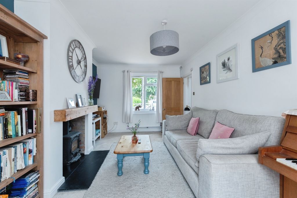Property photo 2 of 15