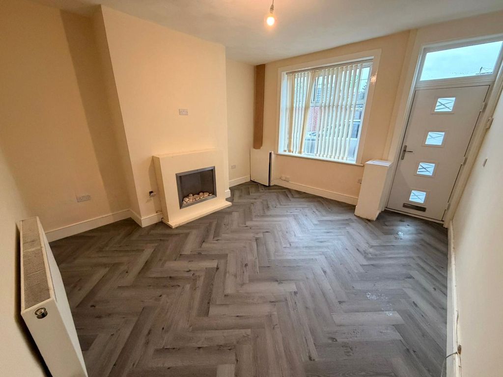 Property photo 2 of 11 Picture No. 11