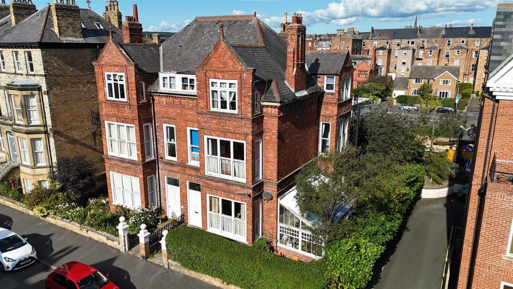 Property photo 1 of 19 Dji_Fly_20240913_105540_0287_1726488775411_Photo.J