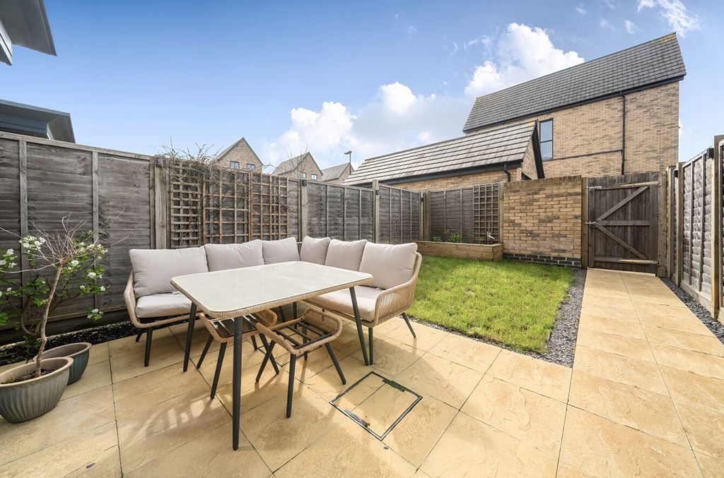 Property photo 3 of 19 1430686669Bd3d9425c2c