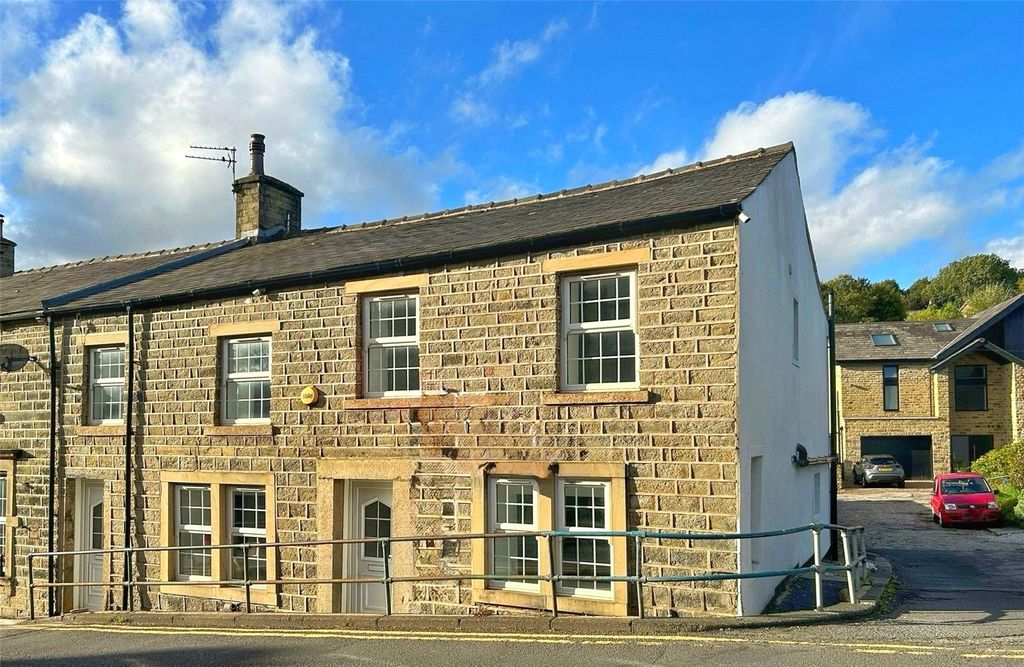 Property photo 1 of 38 Picture No. 41