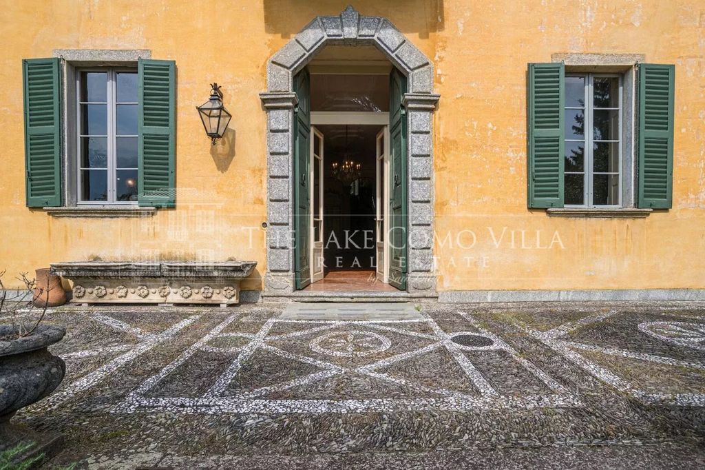 Property photo 3 of 47