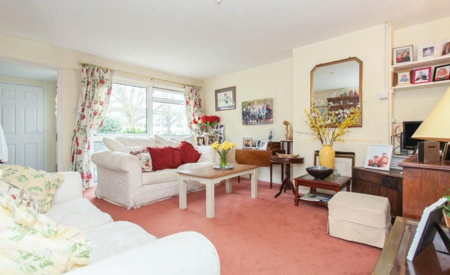 Property photo 2 of 15 Picture No.02