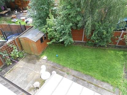 Property photo 3 of 4