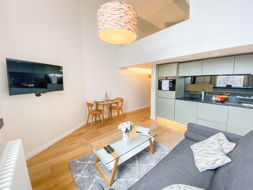 Property photo 2 of 20 Photo 2