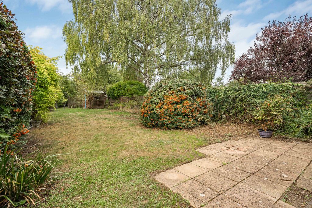 Property photo 3 of 19