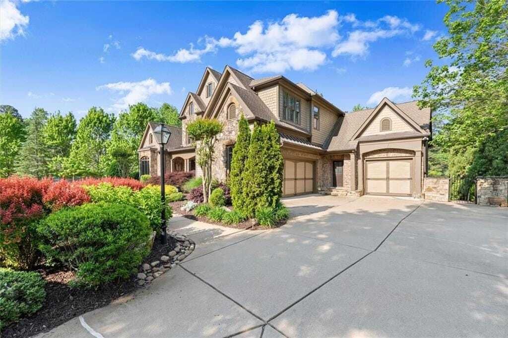 Property photo 3 of 31 <Alttext/>