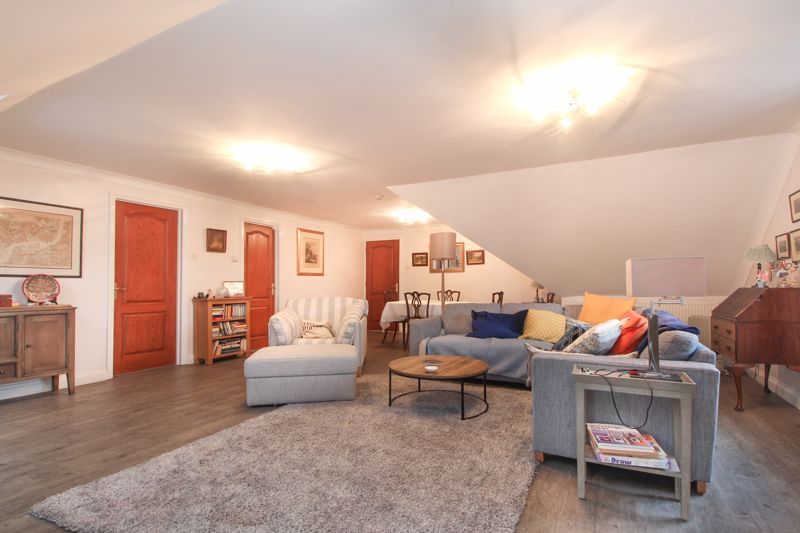 Property photo 2 of 17 Living Room