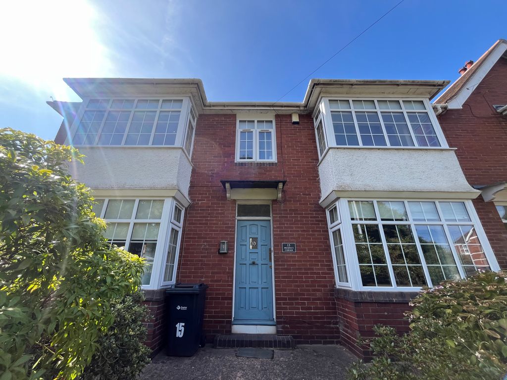 Property photo 1 of 18 Image00231