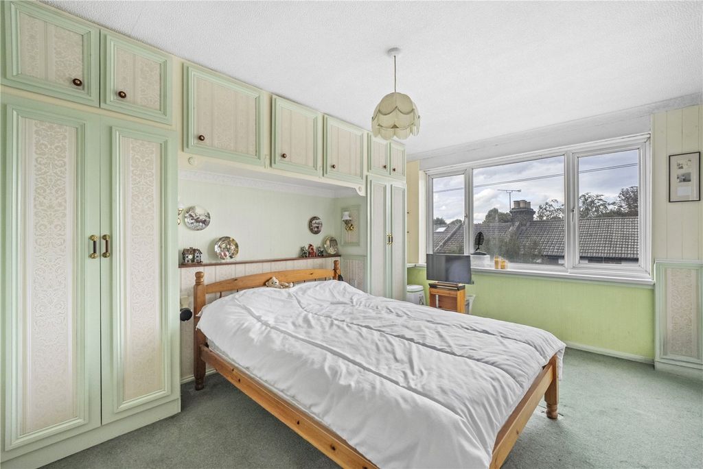 Property photo 3 of 11 Picture No. 02