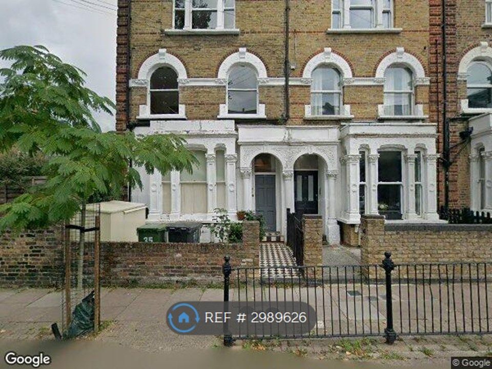 Property photo 1 of 1