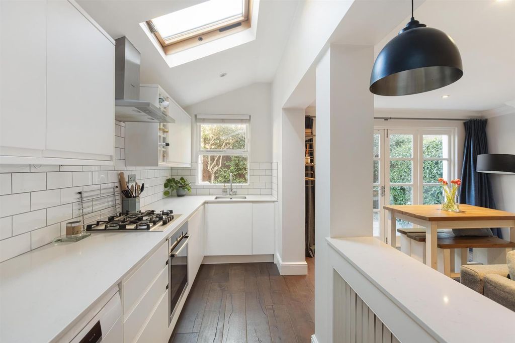 Property photo 2 of 17 7M2A1759.Jpg