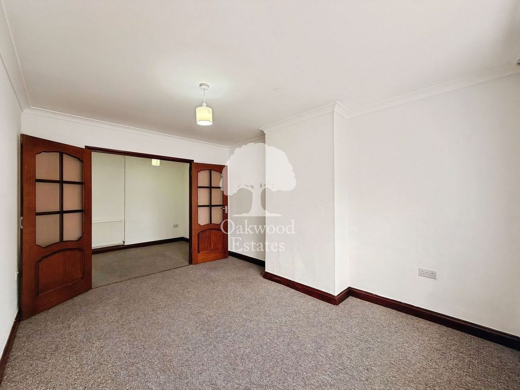 Property photo 2 of 23 Reception Room 1