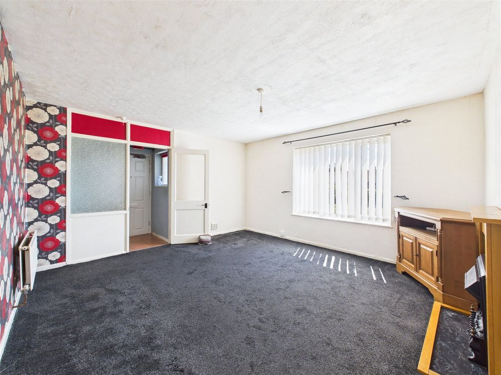 Property photo 2 of 11 Picture No. 11