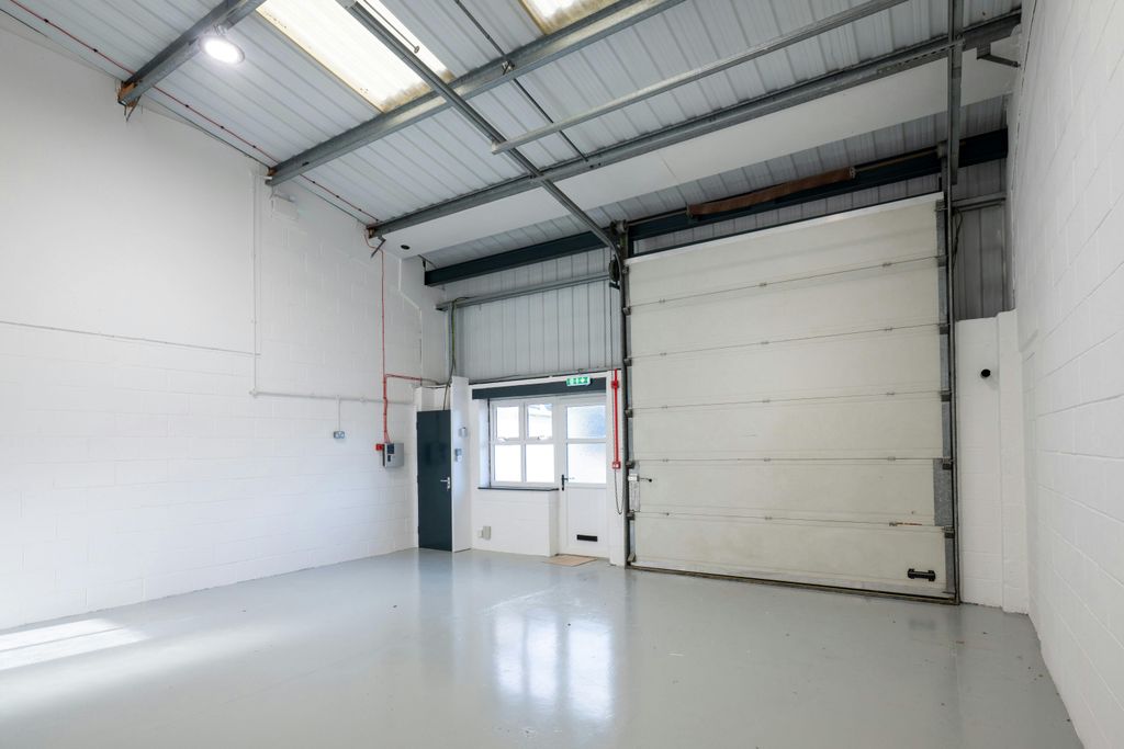 Property photo 3 of 3 York_North_5_006.Jpg