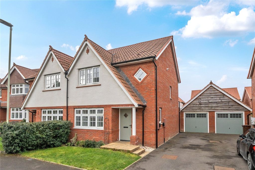 Property photo 1 of 23 Picture No. 03