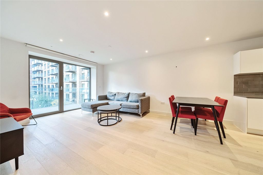 Property photo 1 of 29 Picture No. 61