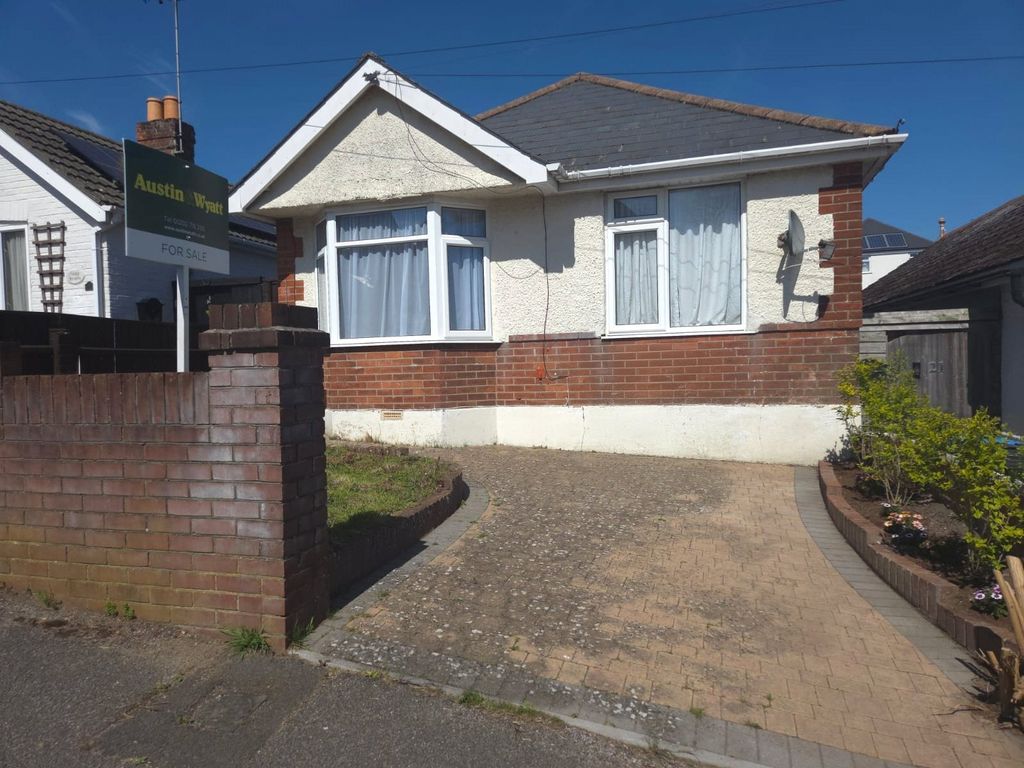 Property photo 1 of 13 Front